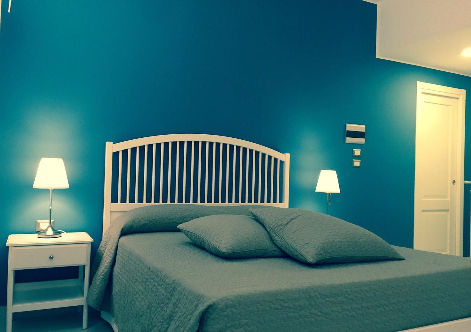 Isola Charm B&B - A Historic Villa Near Punta Del Pero Beach 锡拉库扎 外观 照片